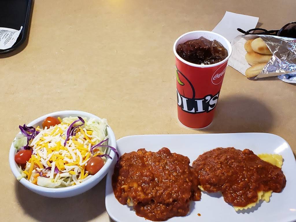 Fazolis | restaurant | 5480 Wadsworth Bypass, Arvada, CO 80002, USA | 3034238189 OR +1 303-423-8189