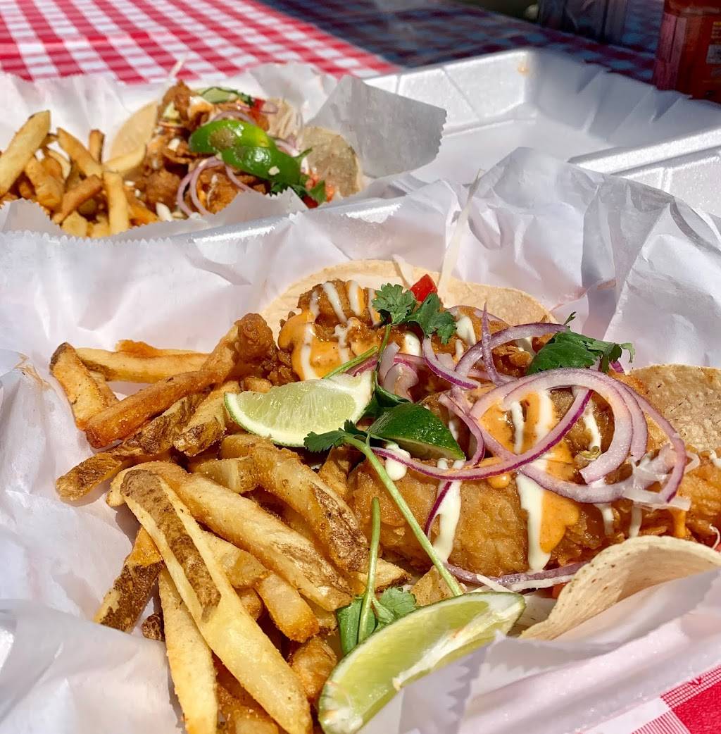 Farmers Famous Fish | restaurant | Bear, DE, USA | 8887110094 OR +1 888-711-0094