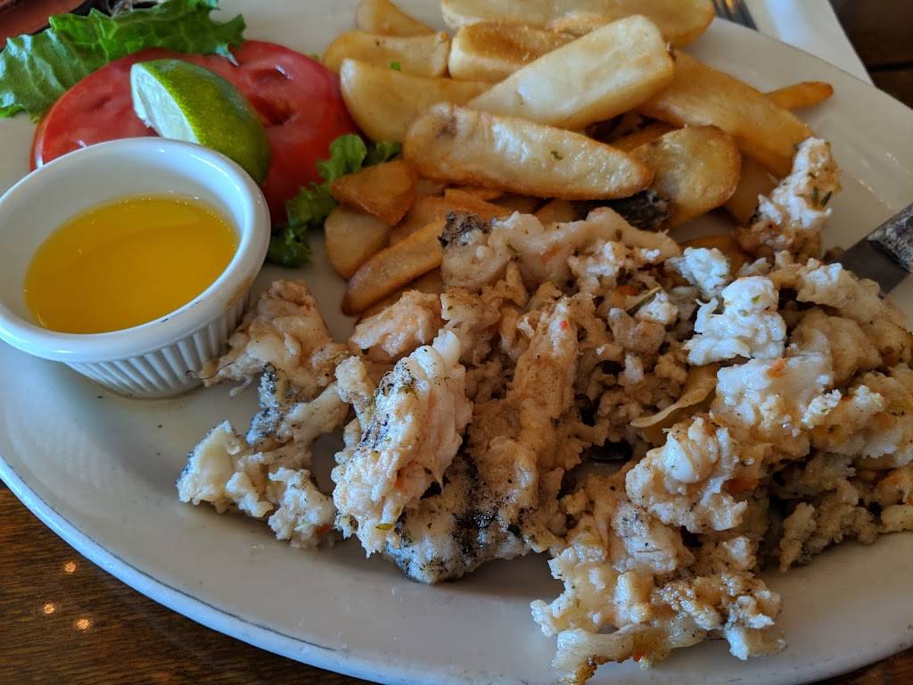 Calypso | Restaurant & Raw Bar | restaurant | 460 S Cypress Rd, Pompano Beach, FL 33060, USA | 9549421633 OR +1 954-942-1633