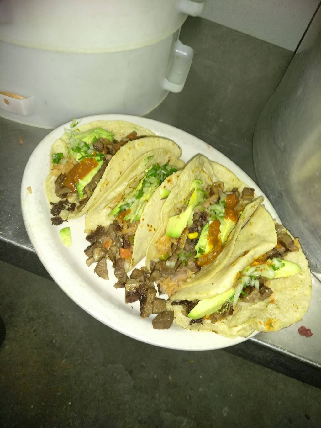 Soccer Taco | restaurant | 6701 Kingston Pike, Knoxville, TN 37919, USA | 8655882020 OR +1 865-588-2020