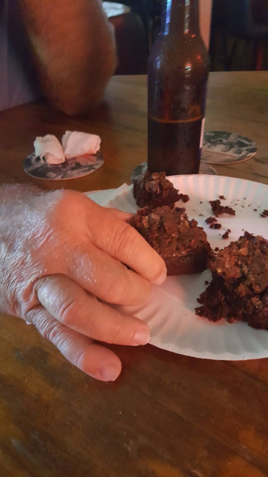 Finish Line Grill | restaurant | 1676 US-17, Little River, SC 29566, USA | 8432809744 OR +1 843-280-9744