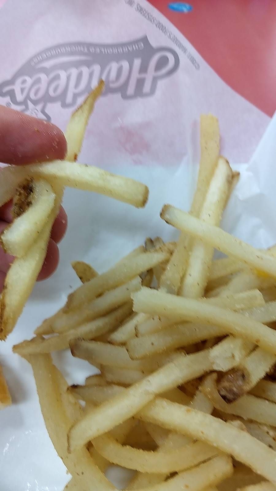 Wendys | restaurant | 112 N Lincoln Rd, Escanaba, MI 49829, USA | 9067895681 OR +1 906-789-5681