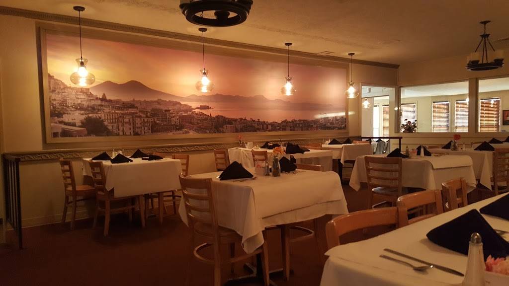 Casa Napoli | restaurant | 2215 US-231, Wetumpka, AL 36093, USA | 3344783256 OR +1 334-478-3256