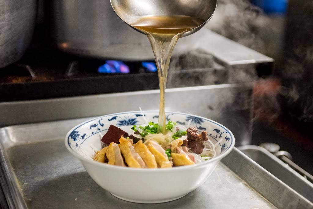 Pho Nguyen Hue | restaurant | 6757, 10487 Bolsa Ave, Westminster, CA 92683, USA | 7148398916 OR +1 714-839-8916