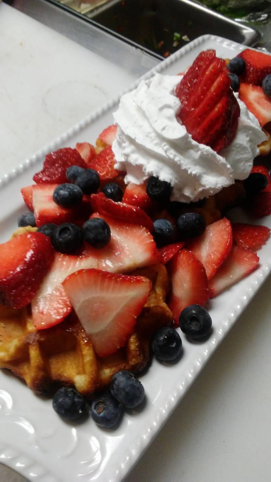 141 North Restaurant & Lounge | restaurant | 141 N Front St, Wilmington, NC 28401, USA | 9107651077 OR +1 910-765-1077