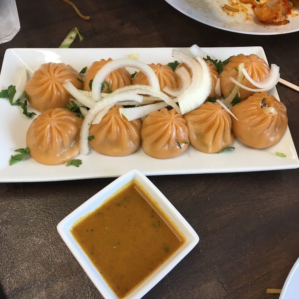 Momo & Kebab | restaurant | 37100 Fremont Blvd Suite K, Fremont, CA 94536, USA | 5108944317 OR +1 510-894-4317