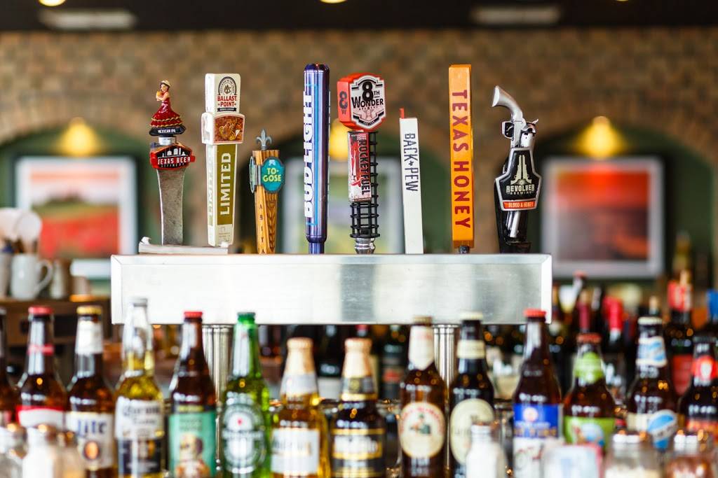 Angelos Pizza & Pasta | restaurant | 400 Bay Area Blvd A, Webster, TX 77598, USA | 2813322404 OR +1 281-332-2404