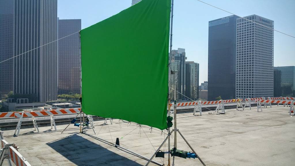 Subway Restaurants | restaurant | 1205 W 3rd St, Los Angeles, CA 90017, USA | 2132211286 OR +1 213-221-1286