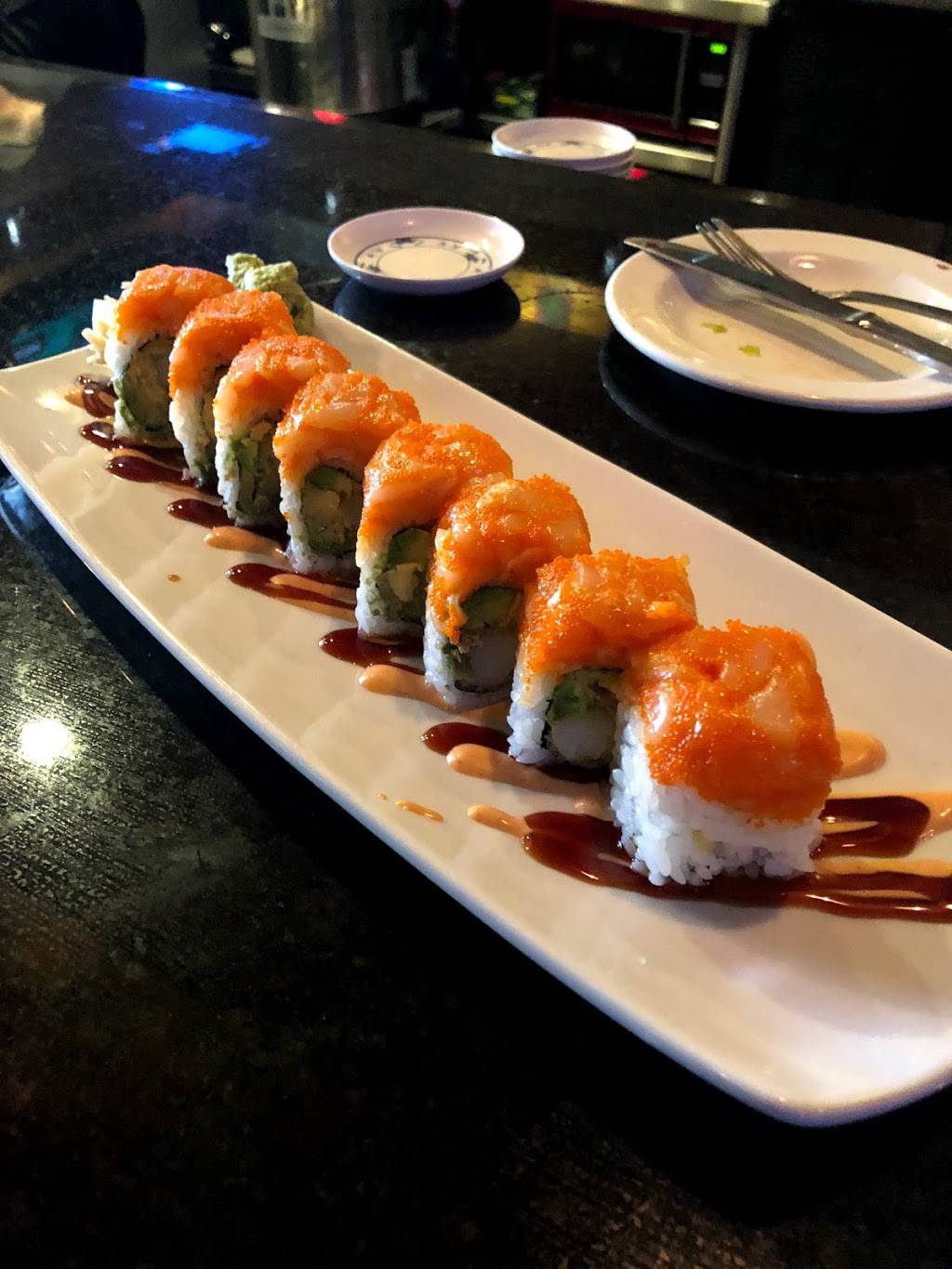 Imperial Wok Chinese Restaurant | restaurant | 33825 Aurora Rd, Solon, OH 44139, USA | 4402483833 OR +1 440-248-3833