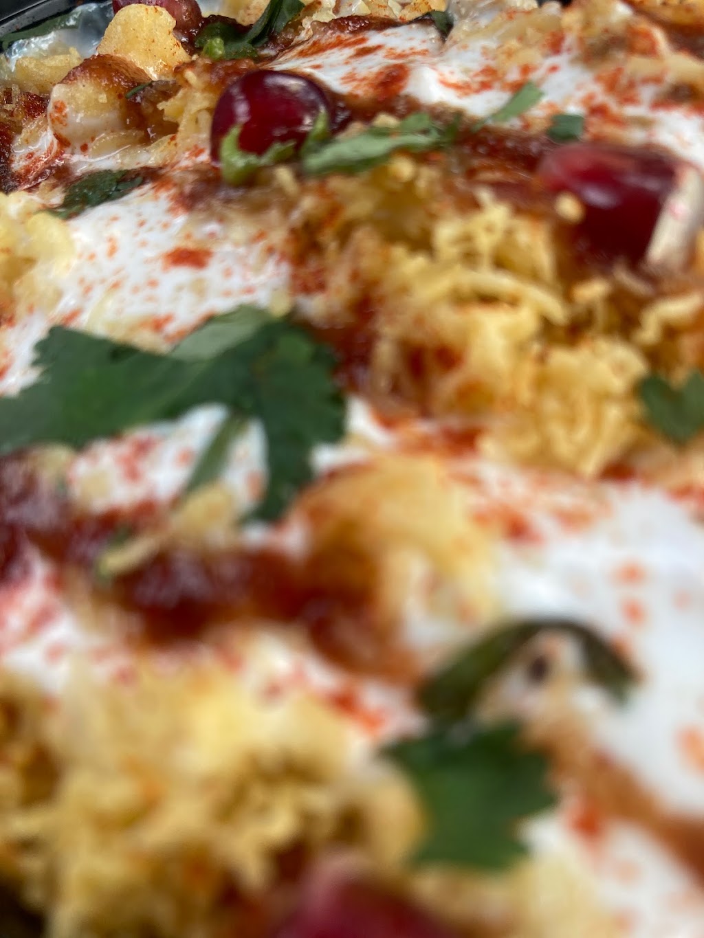 Biryani Point Chantilly | restaurant | Inside India Bazaar, 13961 Metrotech Dr, Chantilly, VA 20151, USA | 5717526295 OR +1 571-752-6295