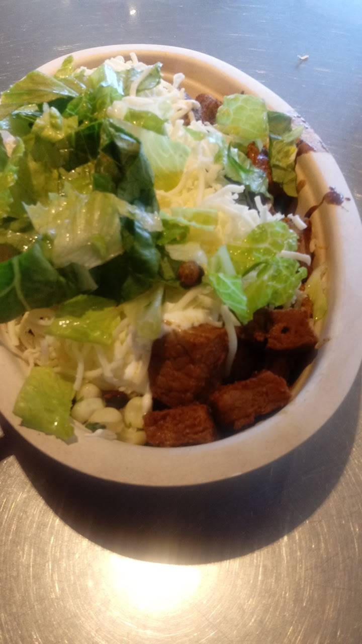 Chipotle Mexican Grill | restaurant | 790 Skymarks Dr Ste 101, Jacksonville, FL 32218, USA | 9047573900 OR +1 904-757-3900