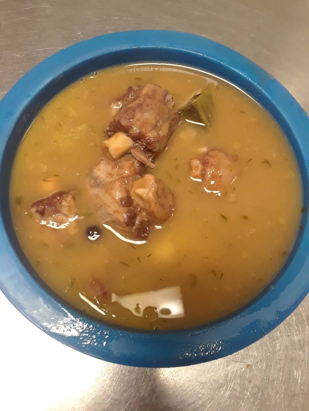 Royal Taste Caribbean Restaurant | restaurant | 399 Myrtle Ave, Irvington, NJ 07111, USA | 8629553737 OR +1 862-955-3737