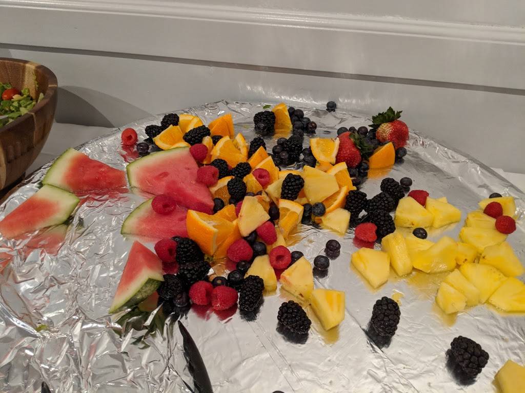 Masala Pot | restaurant | 74 Cranbrook Rd, Cockeysville, MD 21030, USA | 4433307915 OR +1 443-330-7915