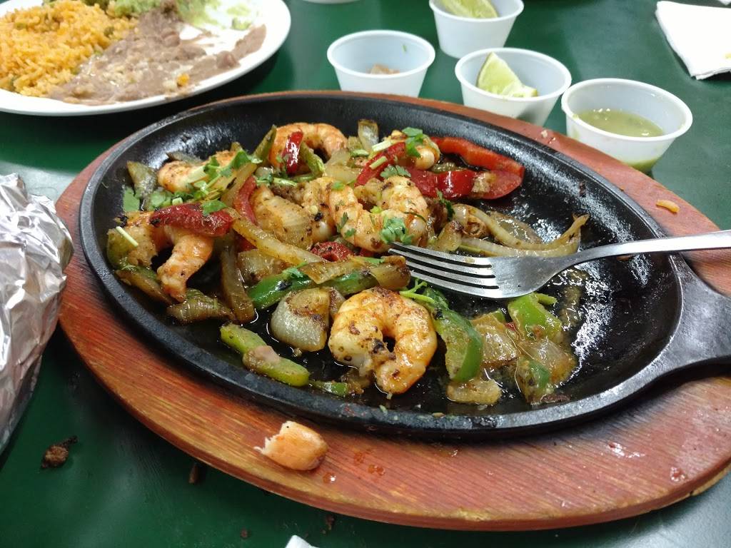 El Trompito Taqueria | restaurant | 1540 W 70th Ave, Denver, CO 80221, USA | 7205403483 OR +1 720-540-3483