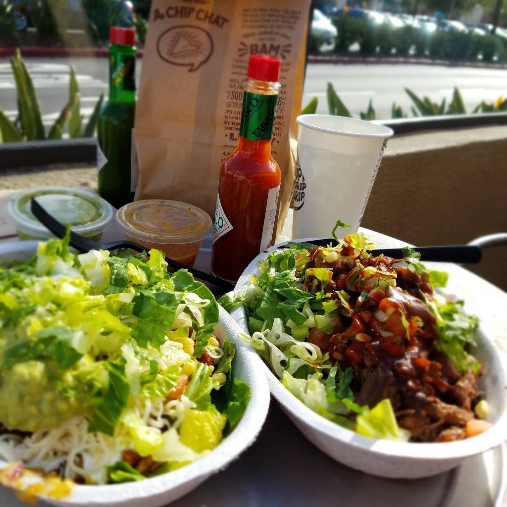 Chipotle Mexican Grill | restaurant | 5310 Lakewood Blvd, Lakewood, CA 90712, USA | 5627908786 OR +1 562-790-8786