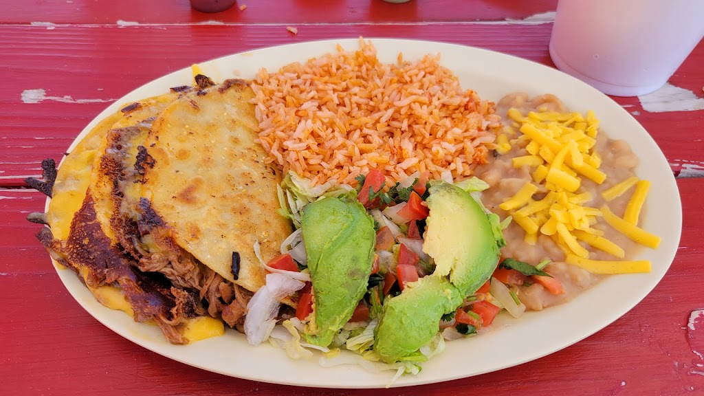 Taquito Aviles | restaurant | 11218 N Lamar Blvd, Austin, TX 78753, USA | 5125742708 OR +1 512-574-2708