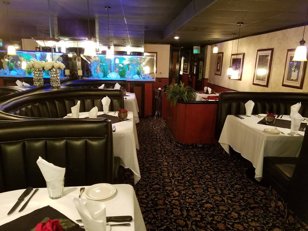 Pattys Place | restaurant | 500 Pacific Coast Highway #104, Seal Beach, CA 90740, USA | 5624314898 OR +1 562-431-4898