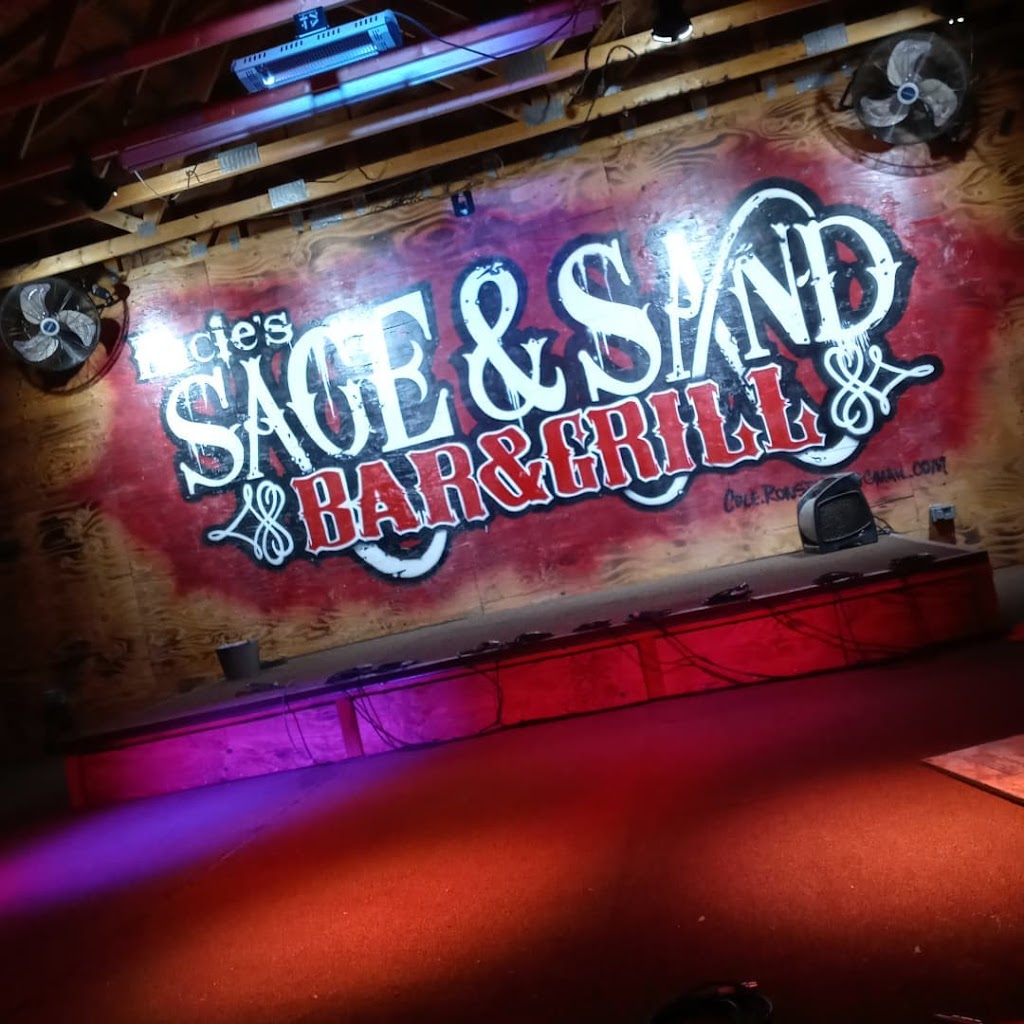 Big Easy Bistro | restaurant | 13831 W Glendale Ave, Glendale, AZ 85307, USA | 4804663775 OR +1 480-466-3775