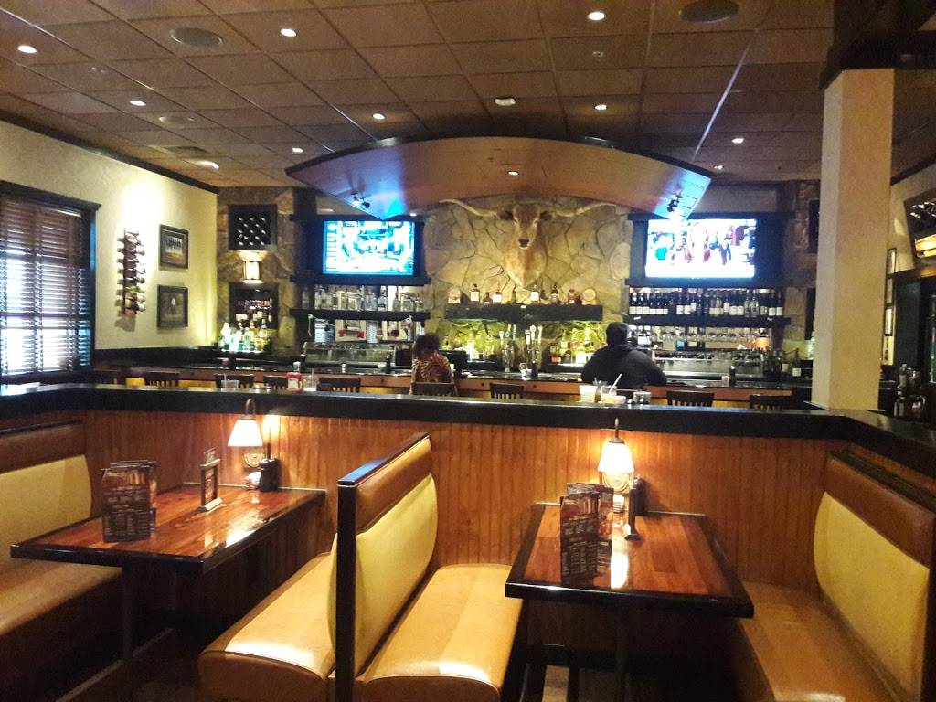 LongHorn Steakhouse | meal takeaway | 8471 Hospital Dr, Douglasville, GA 30134, USA | 7709427795 OR +1 770-942-7795