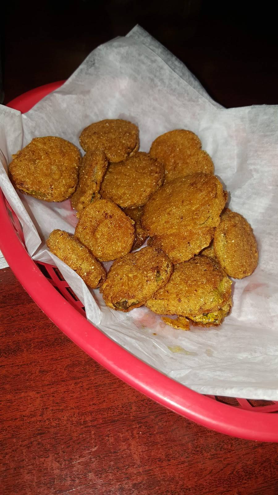 Historic Marcy Store and Diner | restaurant | 1004 Winchester Southern Rd, Canal Winchester, OH 43110, USA | 6148370734 OR +1 614-837-0734