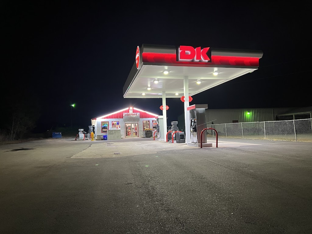 Ellenboro Kwik Mart | meal takeaway | 1031 Ellenboro Henrietta Rd, Ellenboro, NC 28040, USA | 8284530007 OR +1 828-453-0007