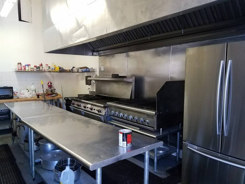 KC Banquet Hall For Rent, Party Rental at Glendale, Los Angeles  | restaurant | 2515 Canada Blvd, Glendale, CA 91208, USA | 2132725464 OR +1 213-272-5464