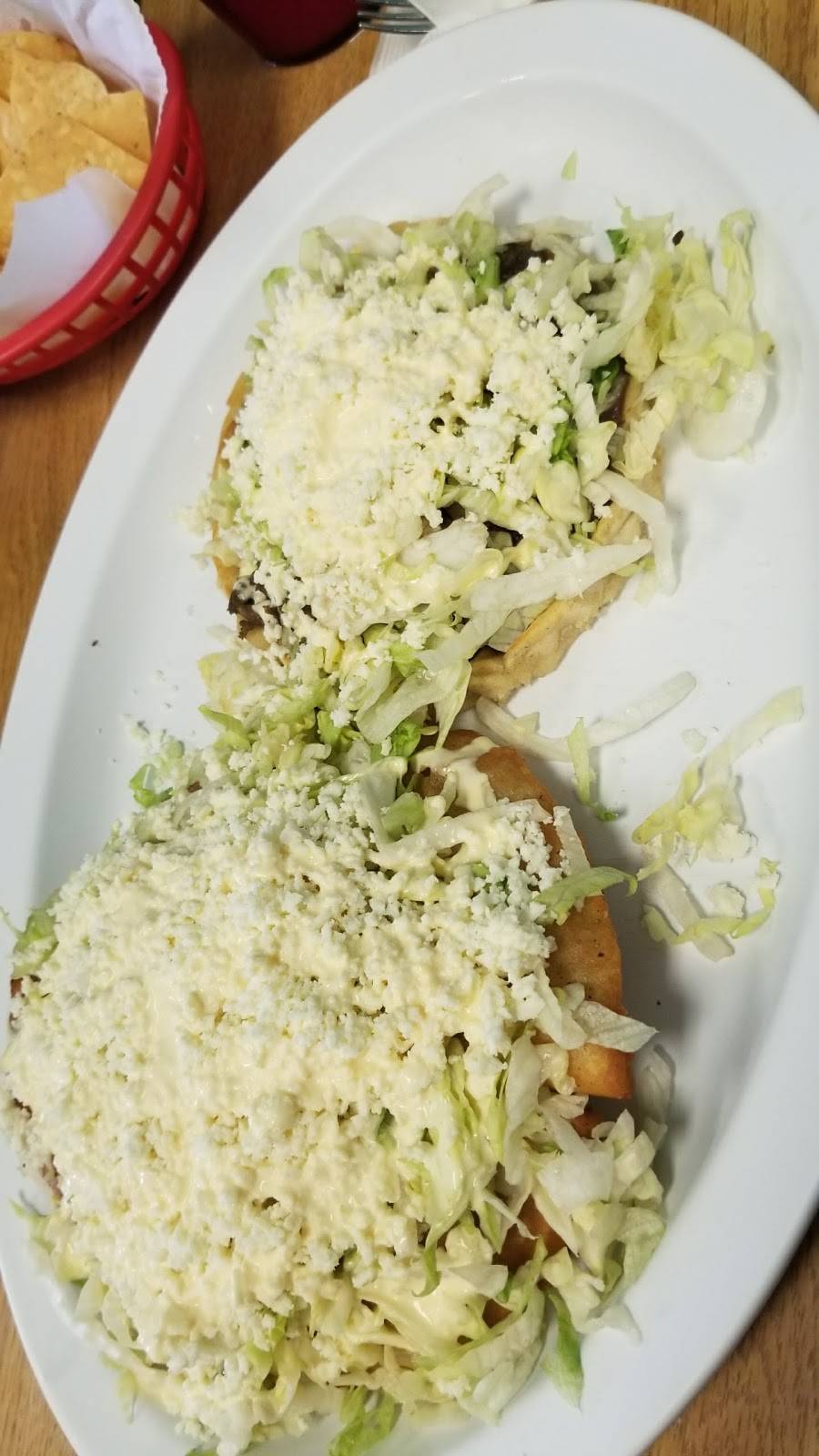 El Fandangos | restaurant | 5435 W 34th St, Indianapolis, IN 46224, USA | 3172958396 OR +1 317-295-8396