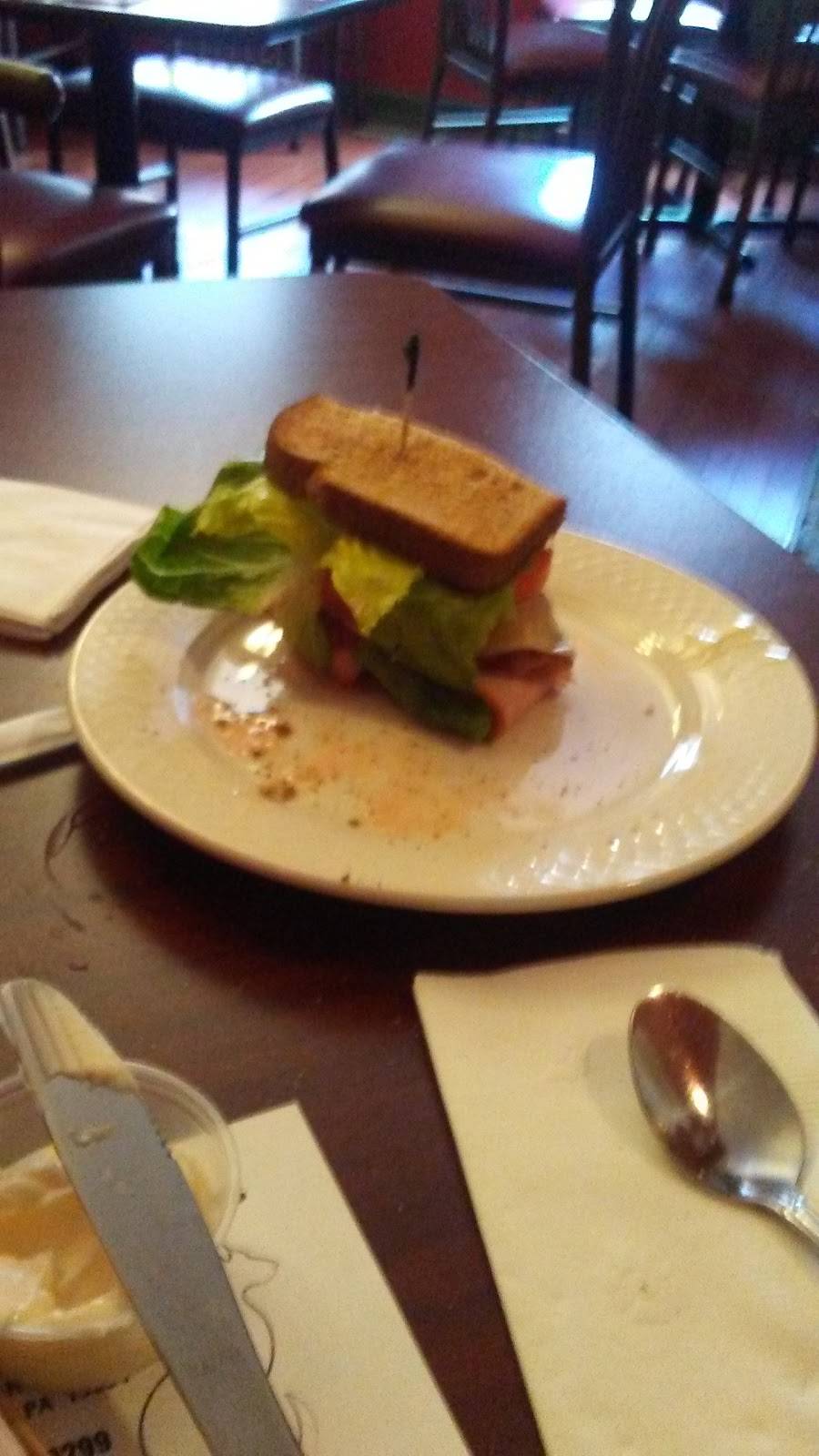 The Olde Salt Restaurant | restaurant | 213 Point St, Saltsburg, PA 15681, USA | 7246399293 OR +1 724-639-9293