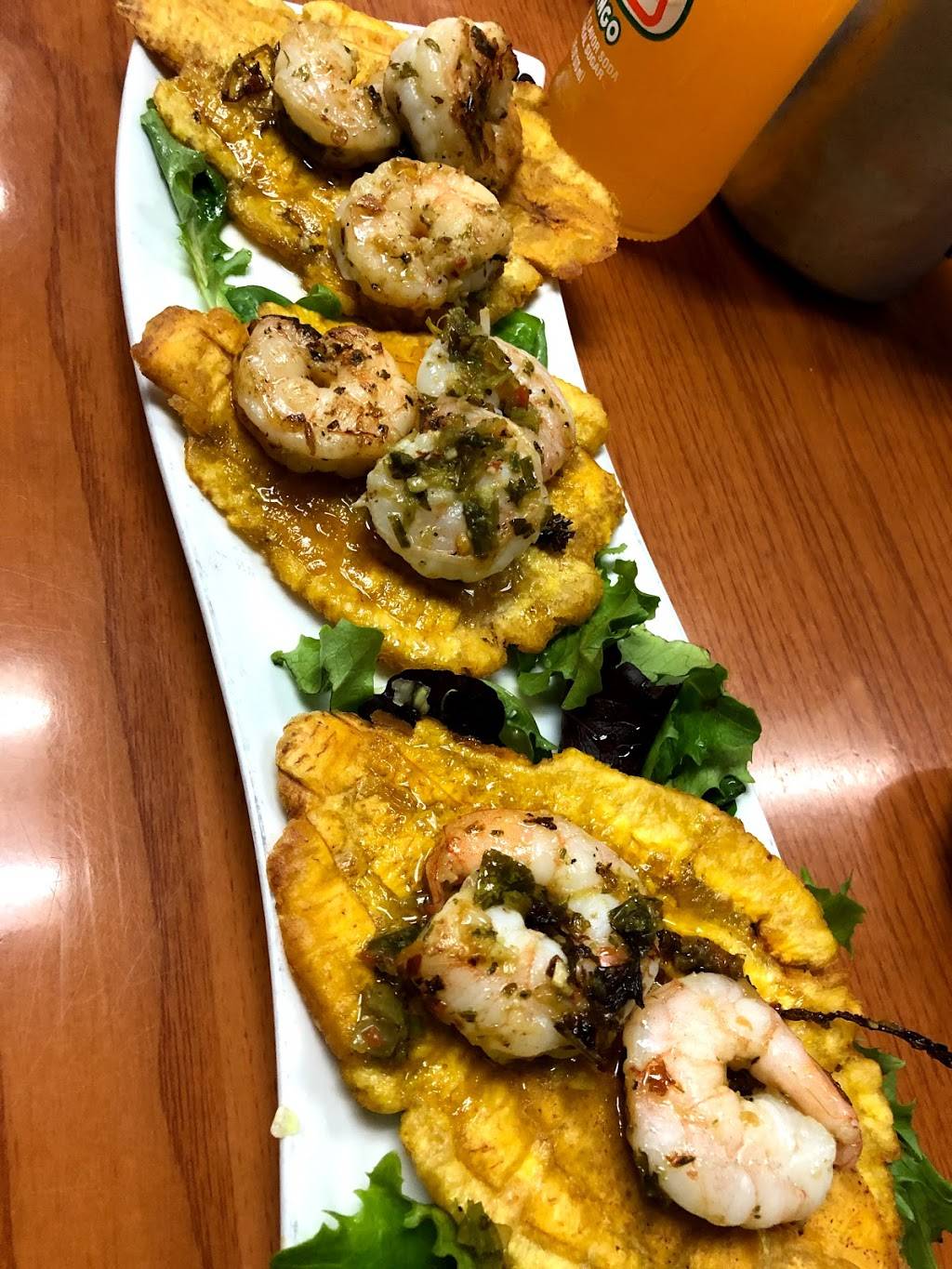 El Fogón Dominicano | restaurant | 1108 Herrington Rd, Lawrenceville, GA 30044, USA | 7702773626 OR +1 770-277-3626