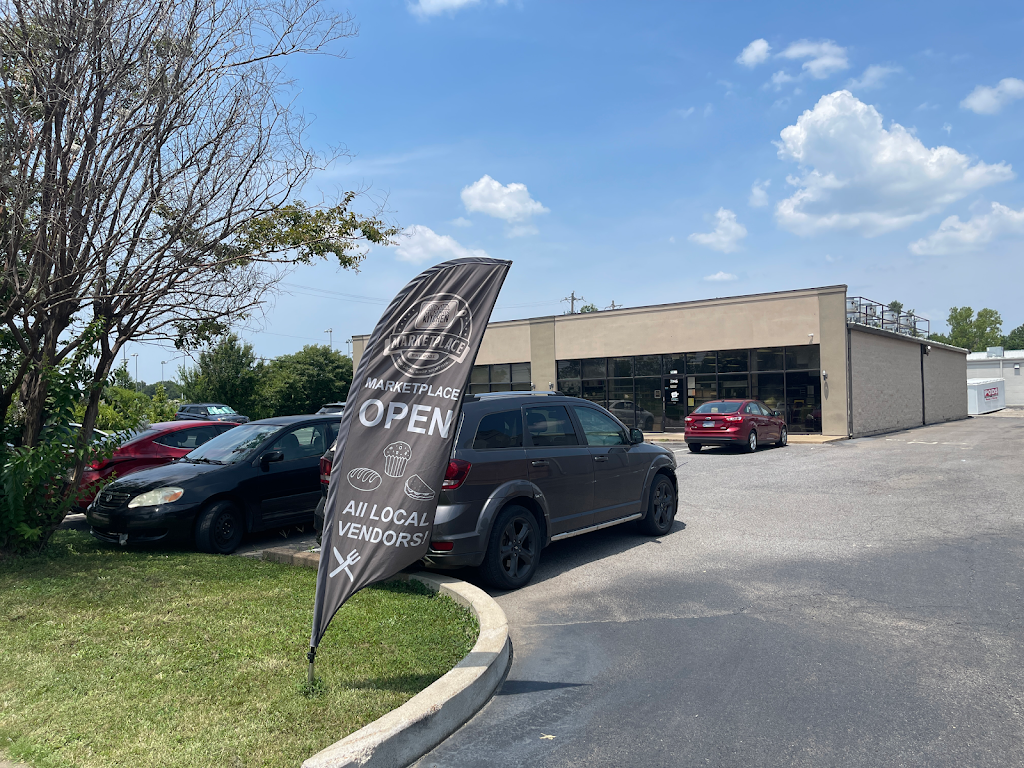 Kuyas | restaurant | 7946 Fischer Steel Rd, Cordova, TN 38018, USA | 9016773768 OR +1 901-677-3768