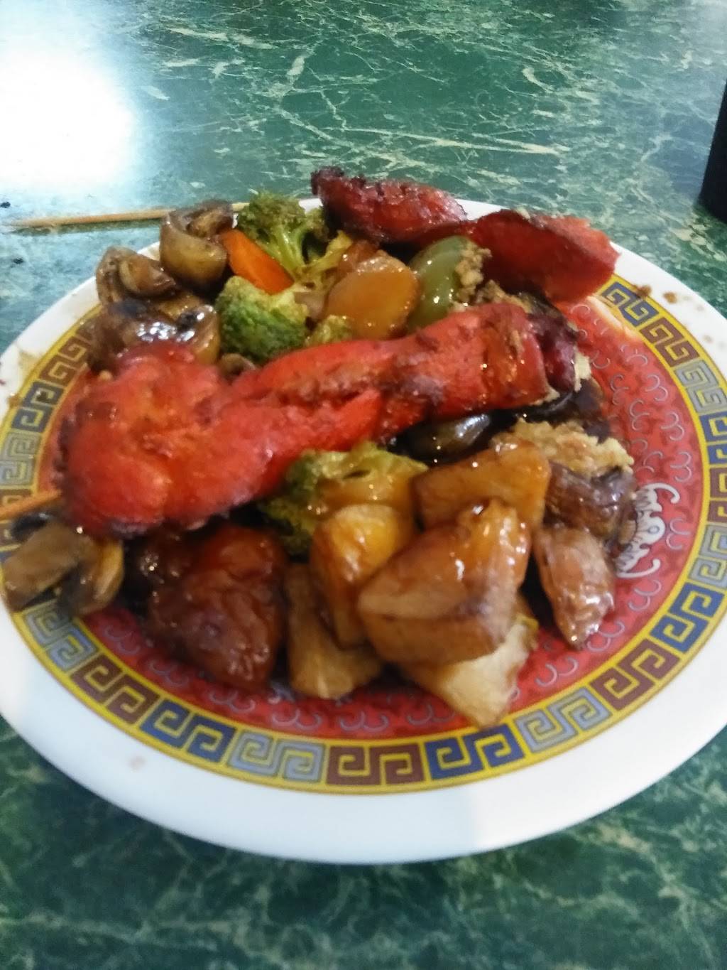 King Buffet | restaurant | 23672 Old U.S. 20 L, Elkhart, IN 46516, USA | 5742966988 OR +1 574-296-6988