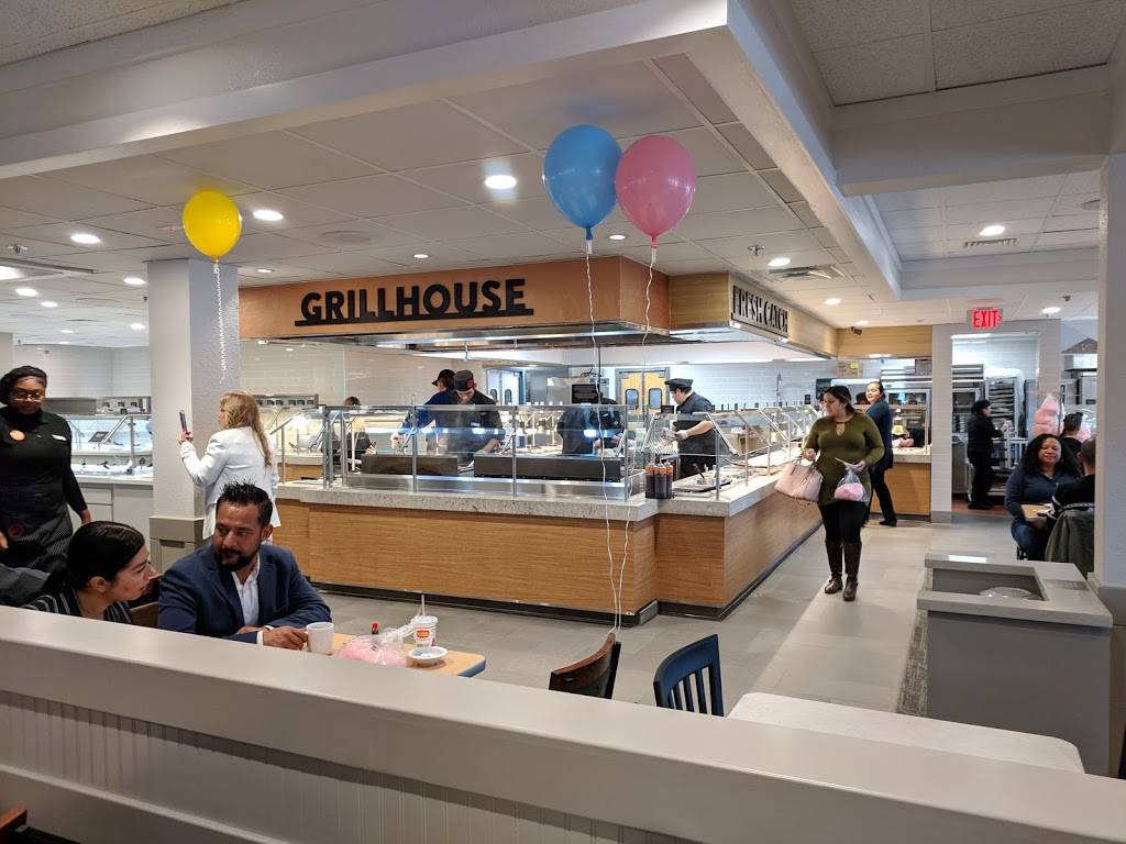 Golden Corral Buffet & Grill | meal takeaway | 2050 Diamond Blvd, Concord, CA 94520, USA | 9256851002 OR +1 925-685-1002