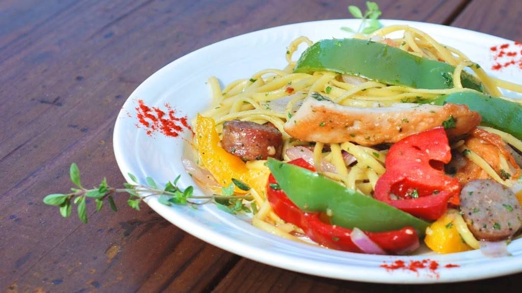 Cafe Fiore | restaurant | 1169 Ski Run Blvd, South Lake Tahoe, CA 96150, USA | 5305412908 OR +1 530-541-2908