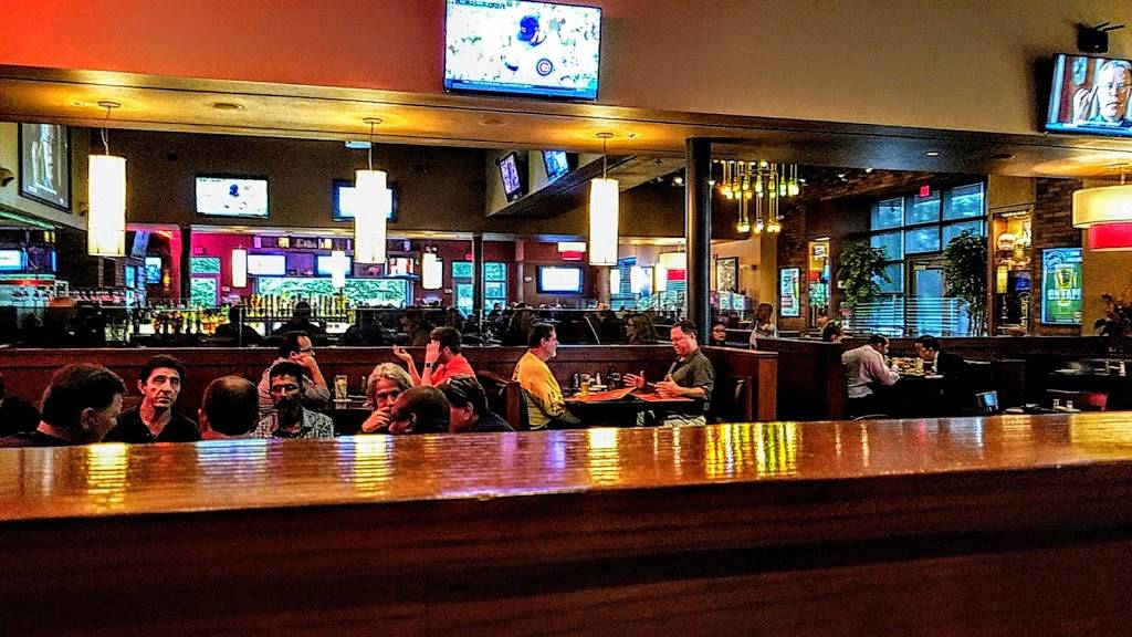 Courtside Grille | restaurant | 110 Fountain Pkwy N, St. Petersburg, FL 33716, USA | 7275617433 OR +1 727-561-7433