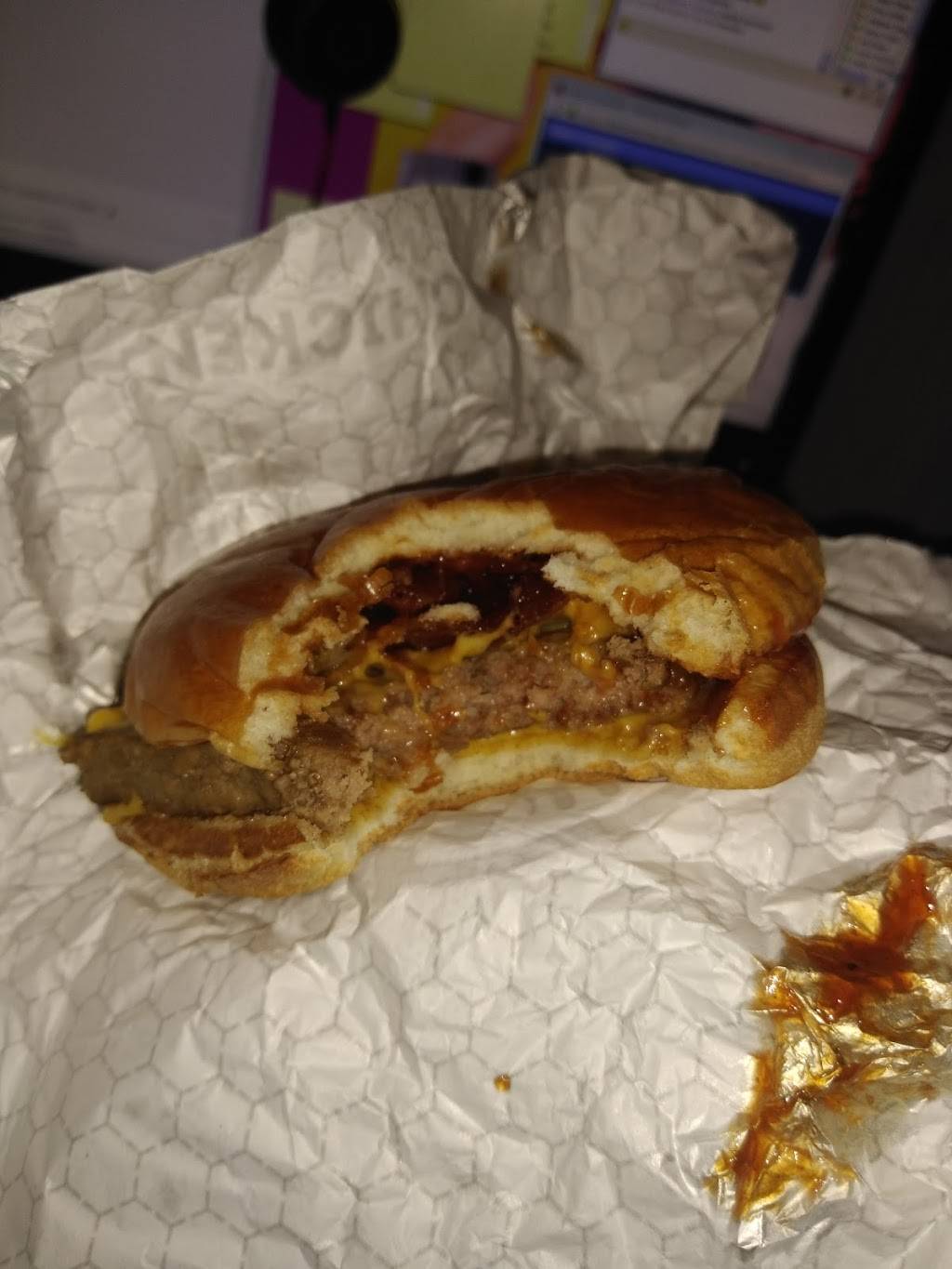 Wendys | restaurant | 1727 W Lucas St, Florence, SC 29501, USA | 8436678864 OR +1 843-667-8864