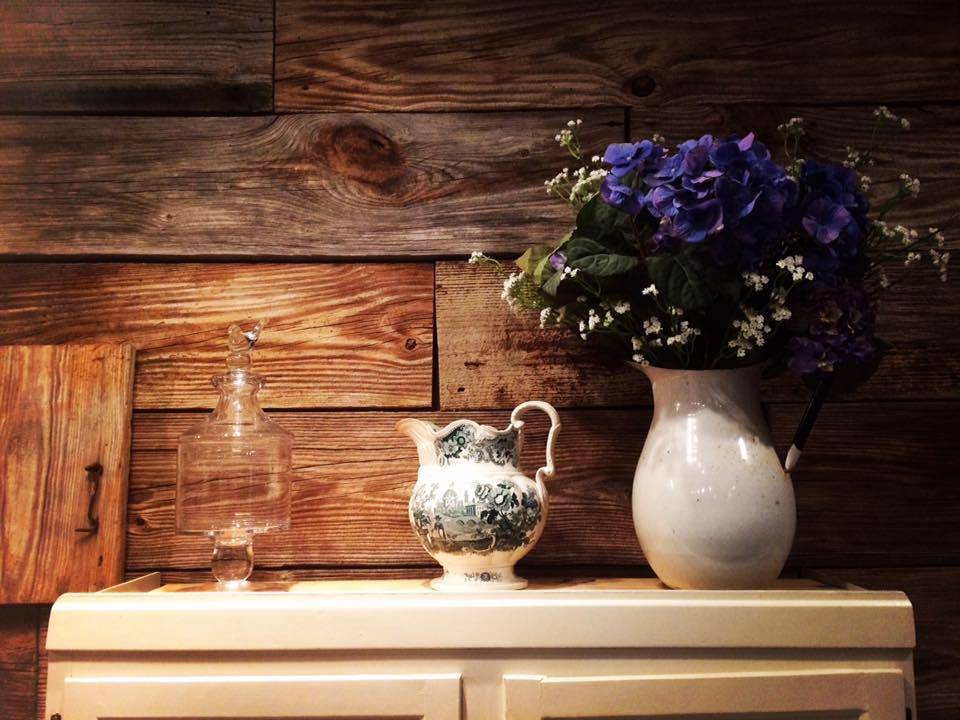 Momma Rabbits Nibbles and Sips | cafe | 5082 Sunset Blvd, Lexington, SC 29072, USA | 8033561330 OR +1 803-356-1330