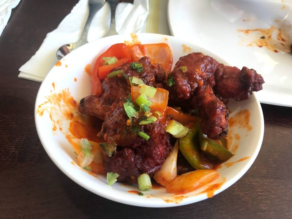 Bawarchi Biryanis Orlando - Indian Restaurant | restaurant | 6315 International Dr, Orlando, FL 32819, USA | 4073687938 OR +1 407-368-7938