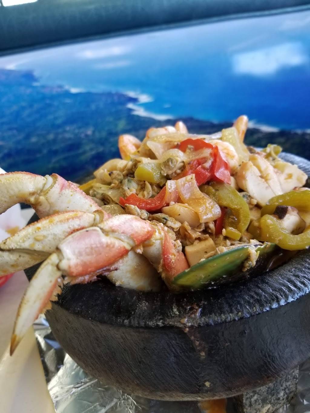 Las Islas Maria 7 | restaurant | 24489 Sunnymead Boulevard, Moreno Valley, CA 92553, USA | 9512425200 OR +1 951-242-5200