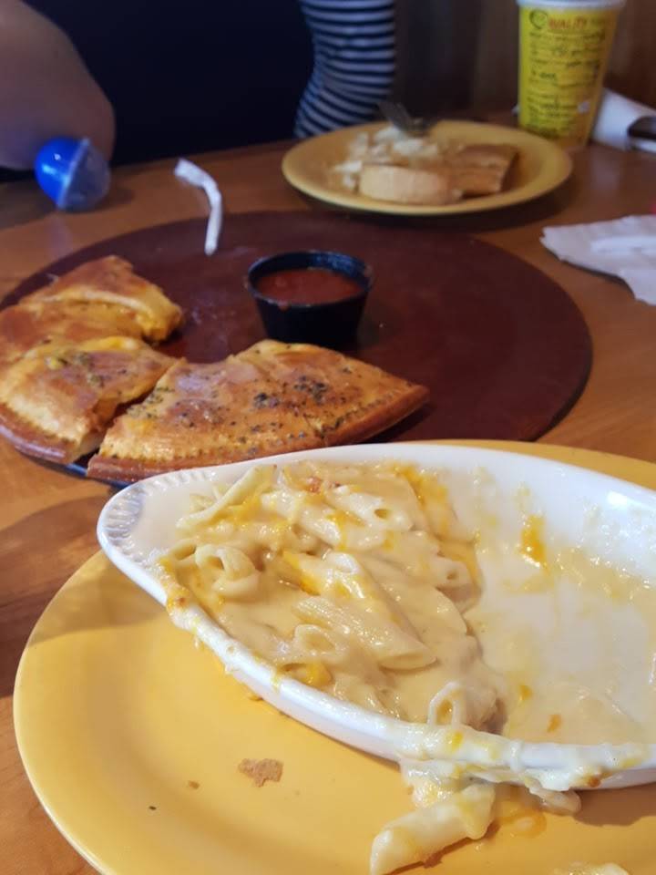 Mazzios Italian Eatery | meal delivery | 4099 OK-97, Sand Springs, OK 74063, USA | 9186644444 OR +1 918-664-4444