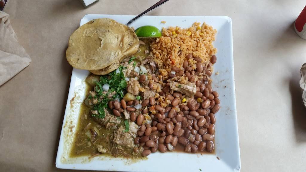 Señor Fish | restaurant | 155 S Main St, Los Angeles, CA 90012, USA | 2132657544 OR +1 213-265-7544