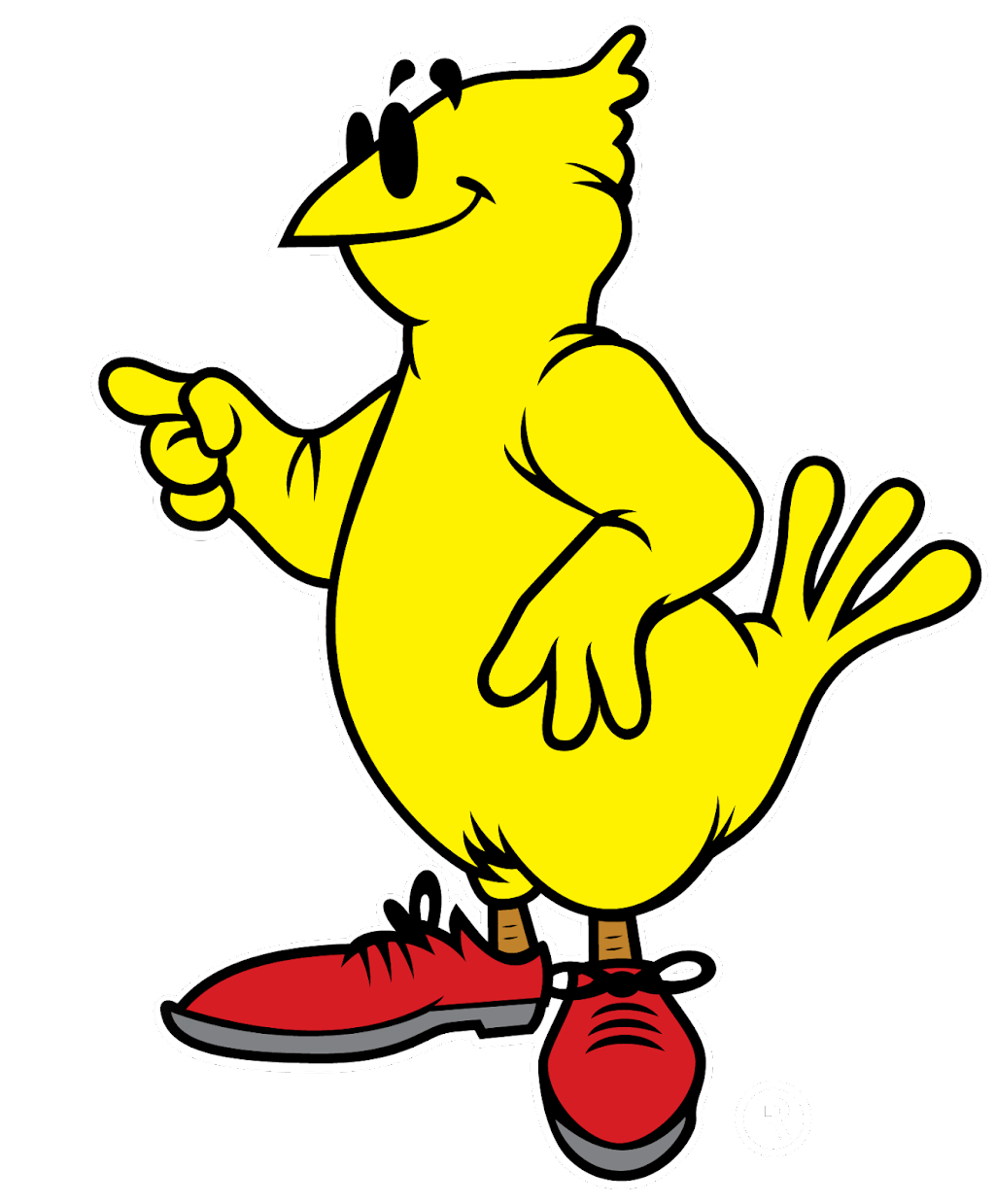 The Chicken Shack | meal takeaway | 4412 N Rancho Dr, Las Vegas, NV 89130, USA | 7252046658 OR +1 725-204-6658