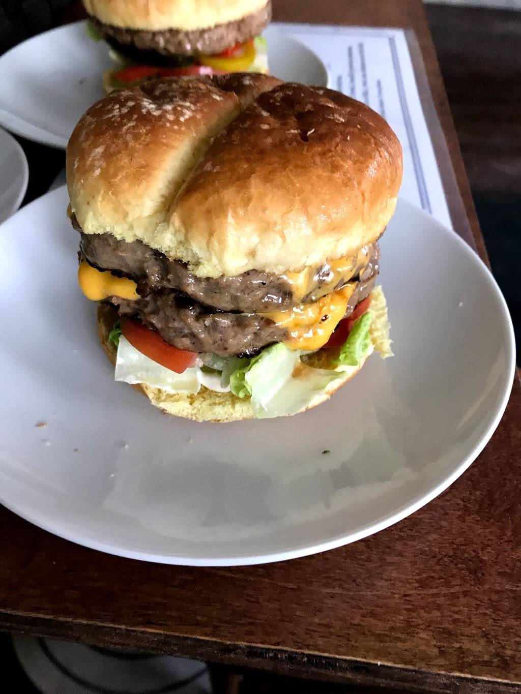 East Coast Fish & Chips | restaurant | 57 Townline, Orangeville, ON L9W 1V5, Canada | 5199422600 OR +1 519-942-2600