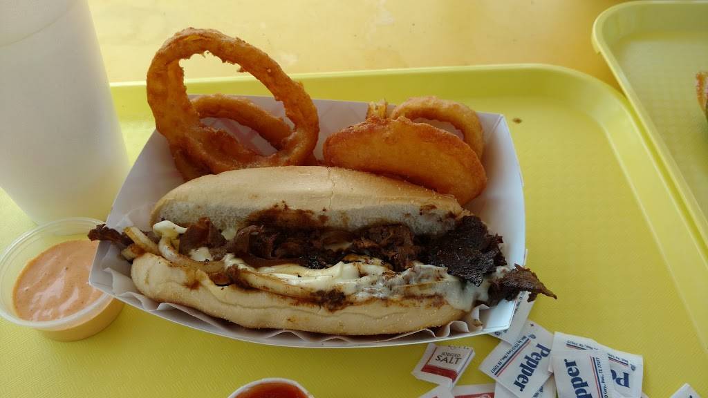 Myras | restaurant | 212 Main St W, Valdese, NC 28690, USA | 8288798049 OR +1 828-879-8049