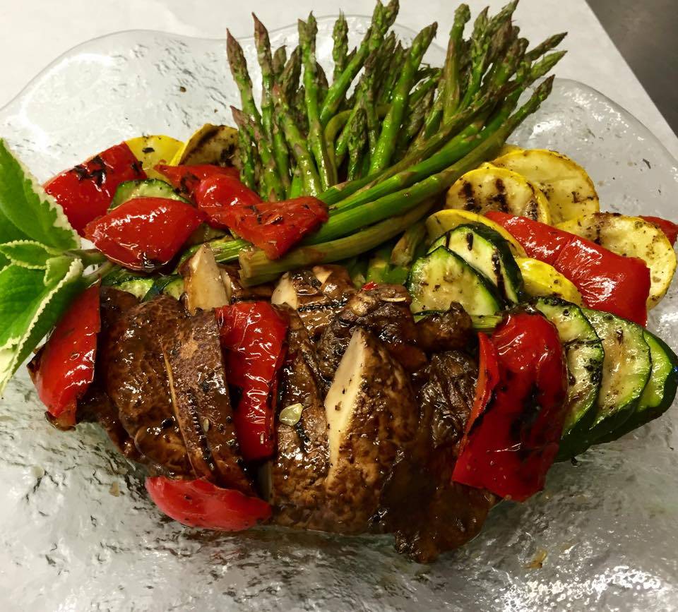 Bayou Catering | restaurant | 6340 126th Ave N, Largo, FL 33773, USA | 7276447085 OR +1 727-644-7085