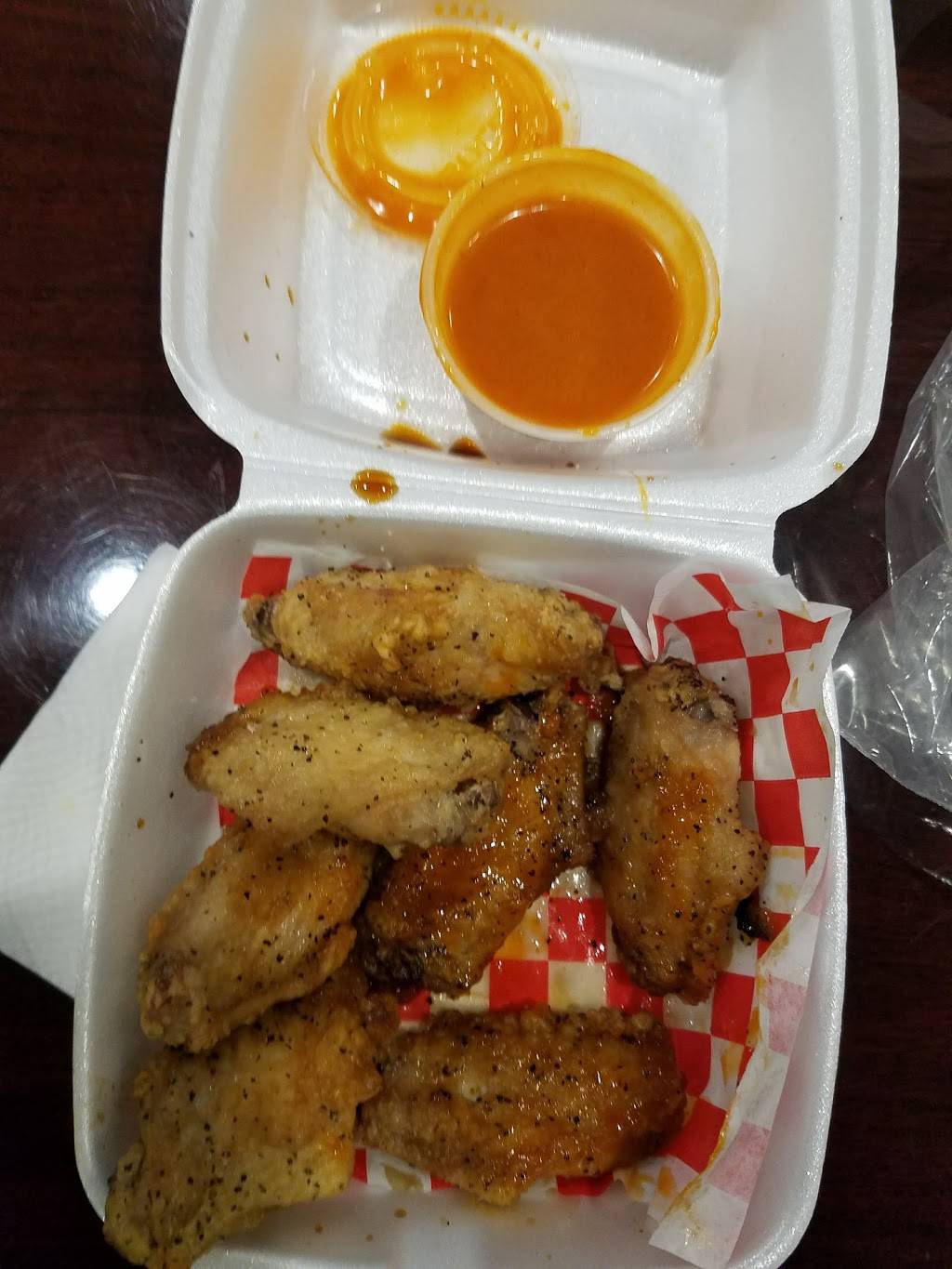 Hana Teppanyaki | restaurant | #15 2251 West, Rosecrans Ave, Compton, CA 90222, USA | 4247857423 OR +1 424-785-7423