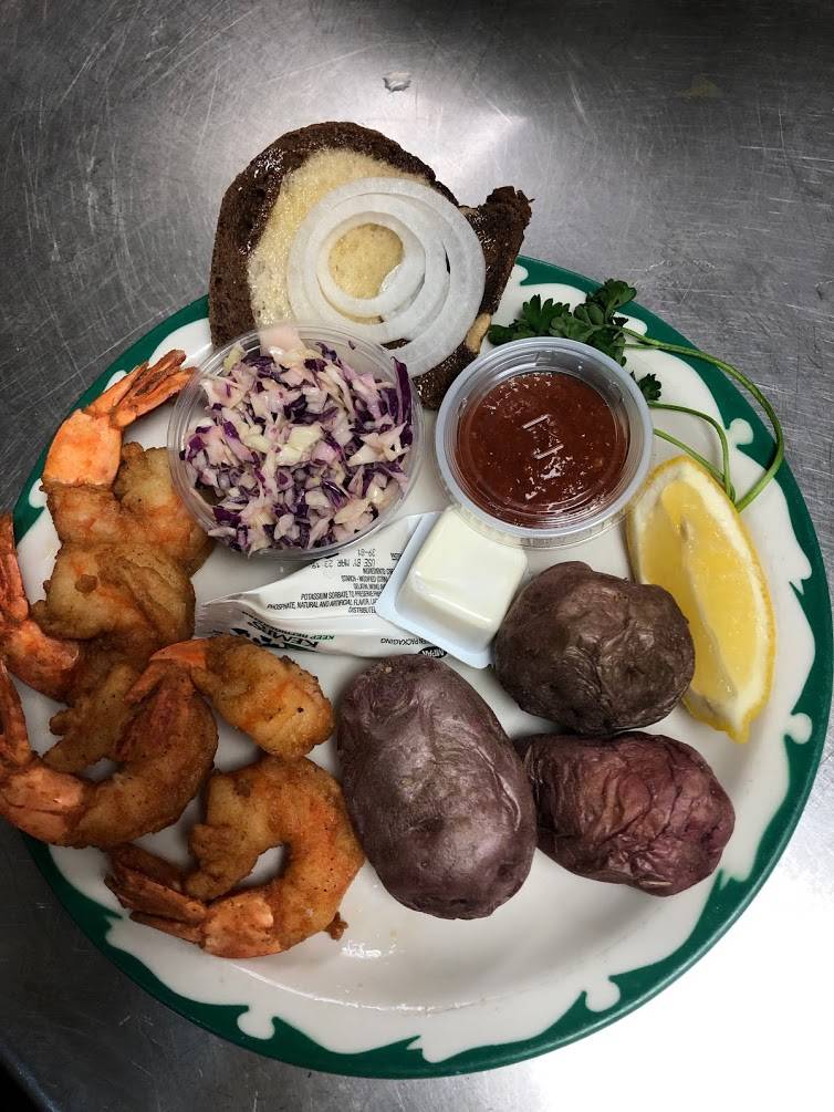 Randys Central | restaurant | 115 Jackson St, Brillion, WI 54110, USA | 9207563200 OR +1 920-756-3200