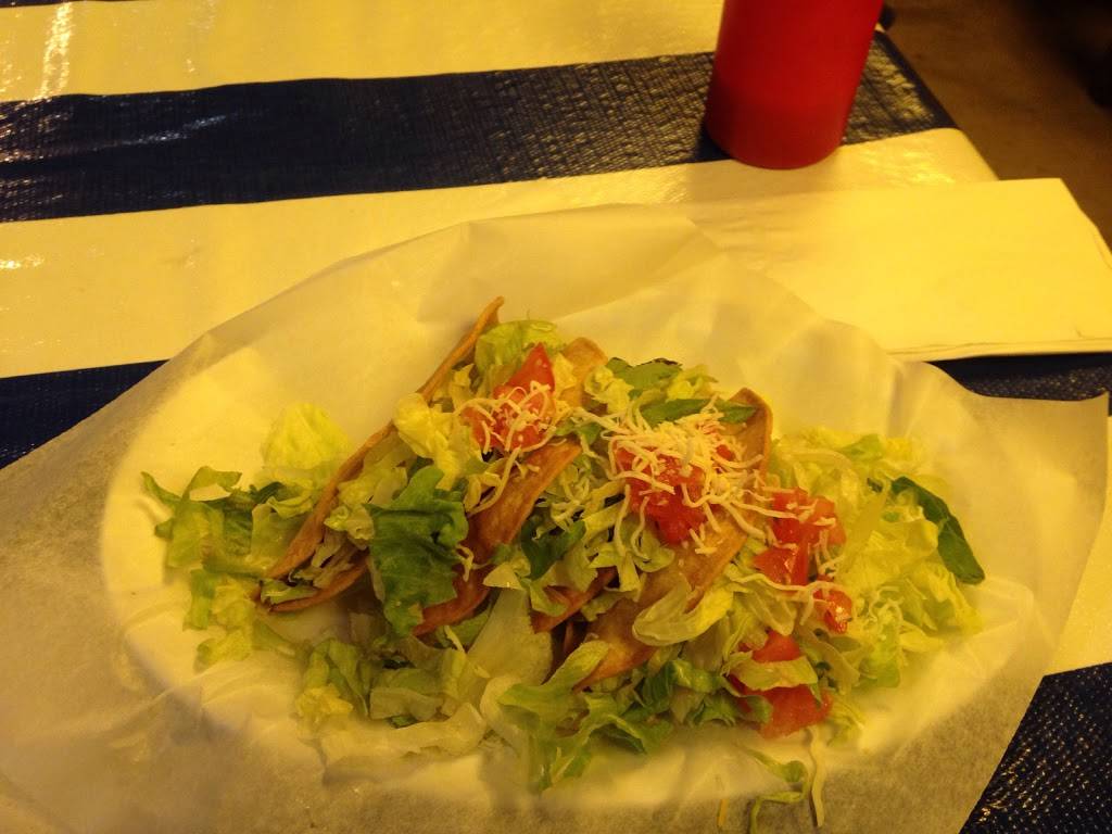 Maico Restaurant Mexican Food | restaurant | 835 E 22nd St, Tucson, AZ 85713, USA | 5202942836 OR +1 520-294-2836