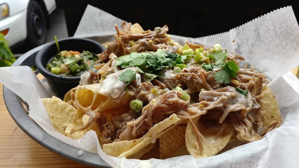 Lineage Brewing | restaurant | 2971 N High St, Columbus, OH 43202, USA | 6144613622 OR +1 614-461-3622