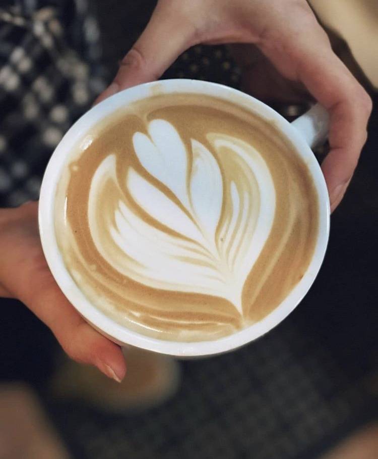 Tin Cup Coffee | cafe | 1101 E Lerdo Hwy, Shafter, CA 93263, USA | 6616304061 OR +1 661-630-4061