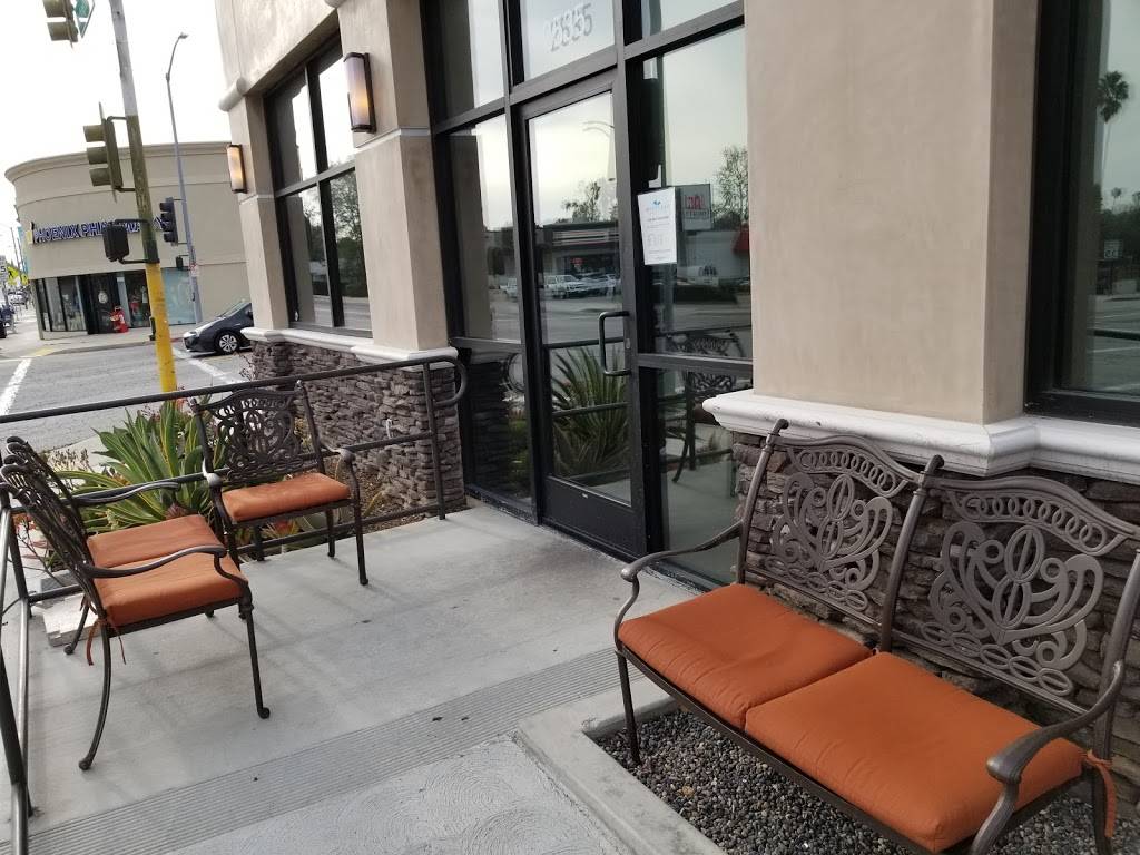 Mint Leaf Indian | restaurant | 2535 E Washington Blvd, Pasadena, CA 91107, USA | 6264608776 OR +1 626-460-8776